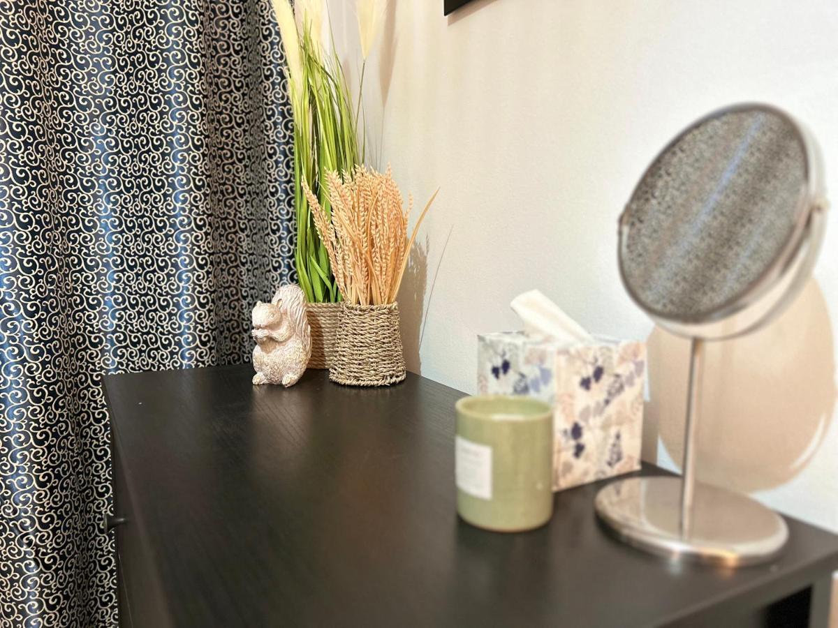 Rest Boutique Golders Green London Ngoại thất bức ảnh